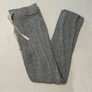 J. Crew Lounge Pants